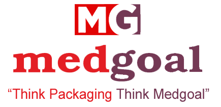 http://www.medgoalpackagingfoils.com/images/med-logo.png